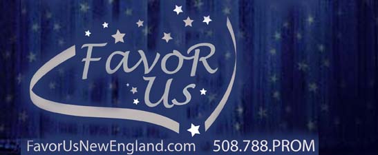 favor-us-logo